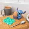 Coquetier & Coupe Pain - Stitch - Lilo & Stitch