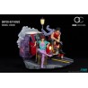 Résine City Hunter - 35th Anniversary Statue - Oniri - 500 exemplaires / monde