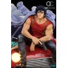 Résine City Hunter - 35th Anniversary Statue - Oniri - 500 exemplaires / monde