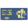 Mug - Vault Boy Blue - Fallout - Subli