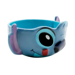 Bol 3D - Stitch - Lilo & Stitch
