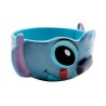Bol 3D - Stitch - Lilo & Stitch