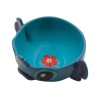 Bol 3D - Stitch - Lilo & Stitch