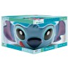 Bol 3D - Stitch - Lilo & Stitch