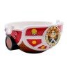 Bol 3D - Sunny - One Piece