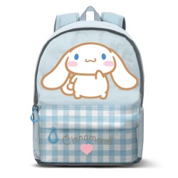 Sac à Dos - Eastpack -...
