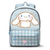 Sac à Dos - Eastpack - Cinnamoroll - Sanrio