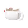 Mug 3D - Kitty White - Hello Kitty