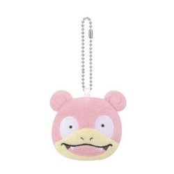 Peluche Porte-clef -...