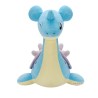 Peluche - Lokhlass - Pokemon