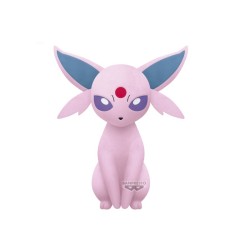 Peluche - Mentali - Pokemon