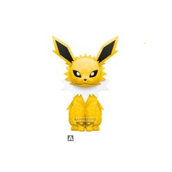 Peluche - Voltali - Pokemon