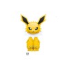 Peluche - Voltali - Pokemon