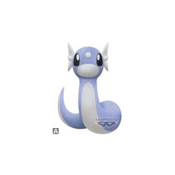 Peluche - Minidraco - Pokemon