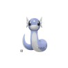 Peluche - Minidraco - Pokemon