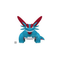 Peluche - Drattak - Pokemon