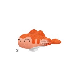 Peluche - Nigirigon - Pokemon