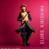 Eijiro Kirishima (Lot G) - Next Generations - My Hero Academia - Ichibanshô BNP62250