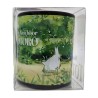 Mug - En Balade (Noir) - Mon Voisin Totoro