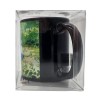 Mug - En Balade (Noir) - Mon Voisin Totoro