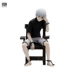 Figurine SFC (85) - Ken...