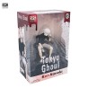 Figurine SFC (85) - Ken Kaneki - Tokyo Ghoul