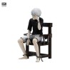 Figurine SFC (85) - Ken Kaneki - Tokyo Ghoul