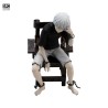 Figurine SFC (85) - Ken Kaneki - Tokyo Ghoul