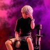 Figurine SFC (85) - Ken Kaneki - Tokyo Ghoul