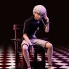 Figurine SFC (85) - Ken Kaneki - Tokyo Ghoul