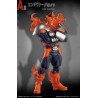 Ichibankuji - My Hero Academia - The Top 5 ! - (Set de 80 pcs) +1 gratuite
