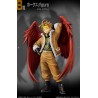 Ichibankuji - My Hero Academia - The Top 5 ! - (Set de 80 pcs) +1 gratuite