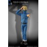 Ichibankuji - My Hero Academia - The Top 5 ! - (Set de 80 pcs) +1 gratuite