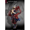 Ichibankuji - My Hero Academia - The Top 5 ! - (Set de 80 pcs) +1 gratuite
