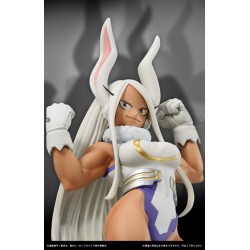 Ichibankuji - My Hero Academia - The Top 5 ! - (Set de 80 pcs) +1 gratuite