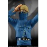 Ichibankuji - My Hero Academia - The Top 5 ! - (Set de 80 pcs) +1 gratuite