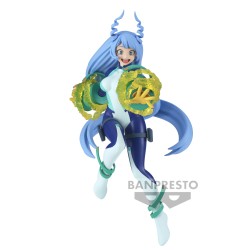 Nejire Hado - My Hero...
