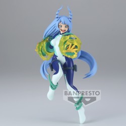 Nejire Hado - My Hero Academia - The Amazing Heroes vol.31