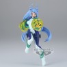 Nejire Hado - My Hero Academia - The Amazing Heroes vol.31
