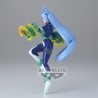 Nejire Hado - My Hero Academia - The Amazing Heroes vol.31