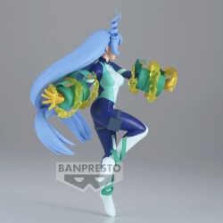 Nejire Hado - My Hero Academia - The Amazing Heroes vol.31