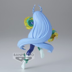 Nejire Hado - My Hero Academia - The Amazing Heroes vol.31