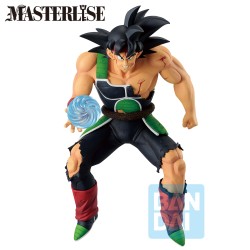 Bardock - Dragon Ball Z -...