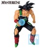 Bardock - Dragon Ball Z - Ichibansho - Masterlise - vs Omnibus Ultimate