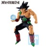 Bardock - Dragon Ball Z - Ichibansho - Masterlise - vs Omnibus Ultimate