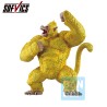 Golden Great ape Goku - Dragon Ball Z - Ichibansho - Masterlise - vs Omnibus Ultimate