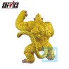 Golden Great ape Goku - Dragon Ball Z - Ichibansho - Masterlise - vs Omnibus Ultimate