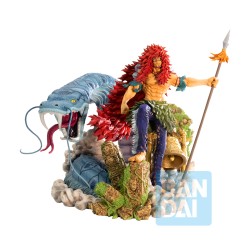 Kalgara - One Piece -...