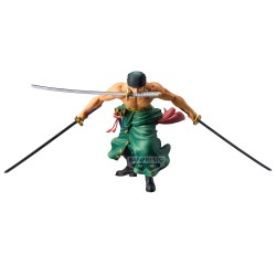 Roronoa Zoro (Special Ed.)...