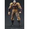 Digaction - Raoh & Kokuoh - Ken, le Survivant 